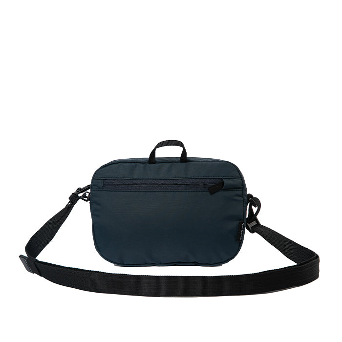 Outbound Active Safe Sling Bag 111