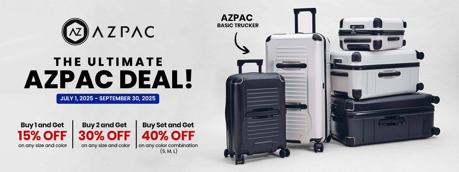 Desktop Collection Image Banner