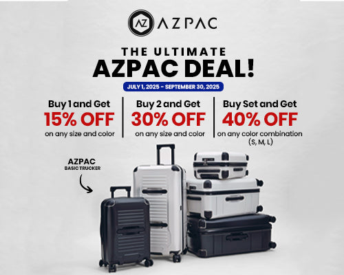 Mobile Collection Image Banner