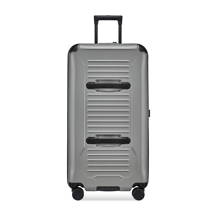 Azpac Trucker 2.0 Luggage