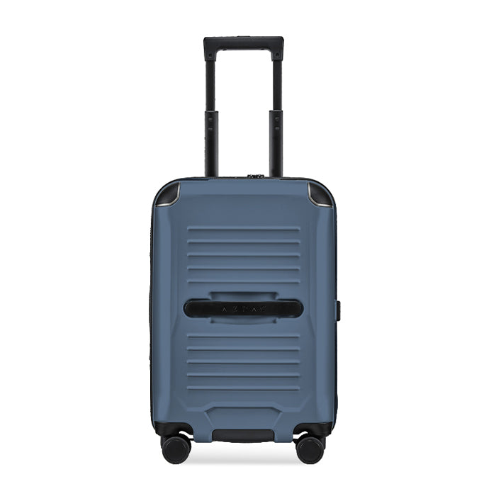 Azpac Trucker 2.0 Luggage