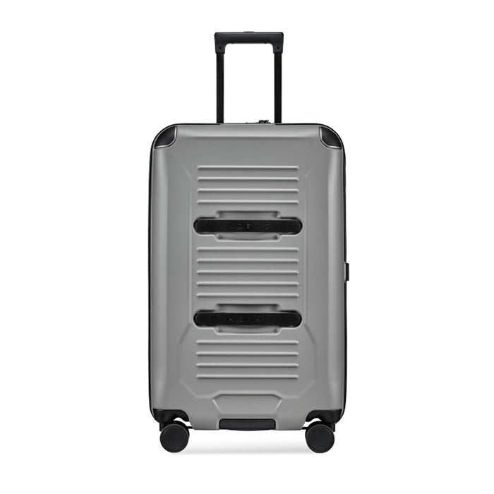 Azpac Trucker 2.0 Luggage