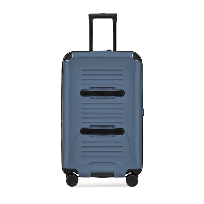 Azpac Trucker 2.0 Luggage