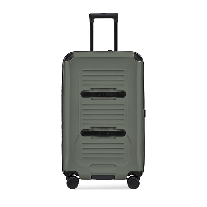 Azpac Trucker 2.0 Luggage