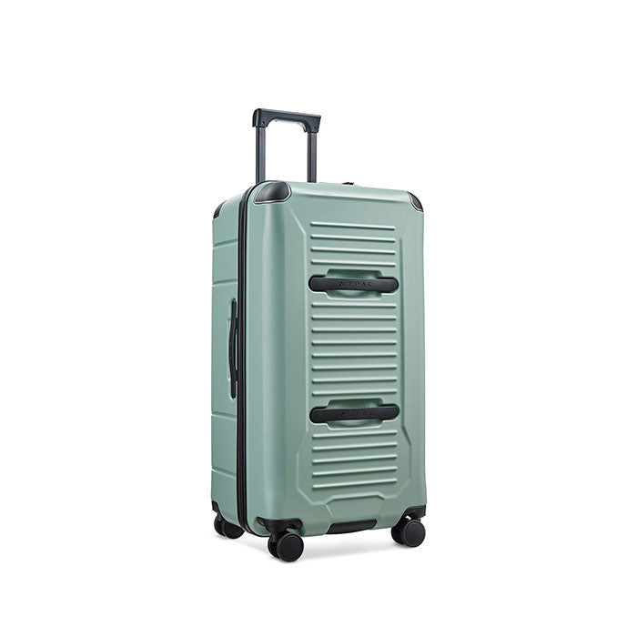 Azpac Trucker 2.0 Luggage - Urbanize Philippines