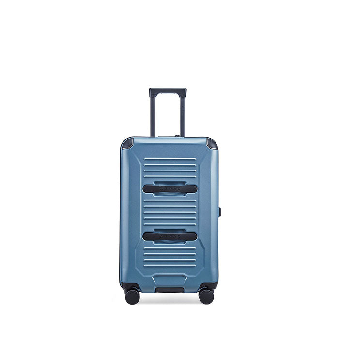 Sm Store Luggage Sale Philippines 2018 Urban Brand Luggage