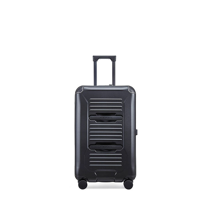 Azpac Trucker 2.0 Luggage - Urbanize Philippines