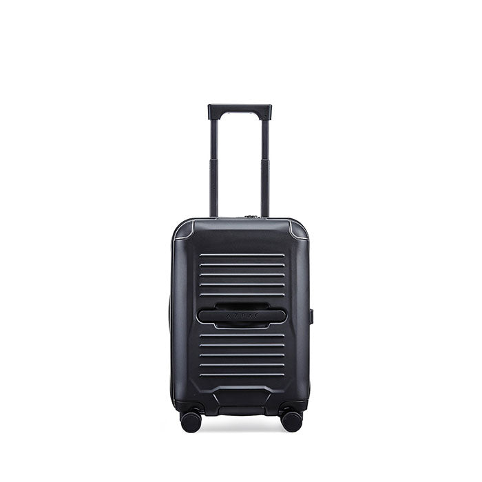 Azpac Trucker 2.0 Luggage - Urbanize Philippines