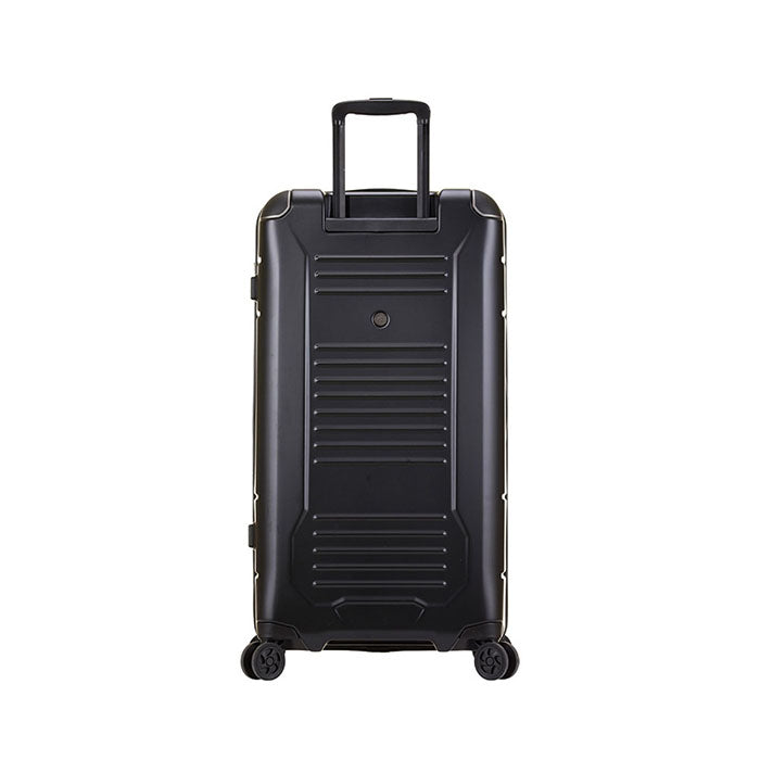 Azpac Trucker Hard Case Luggage – Urbanize Philippines