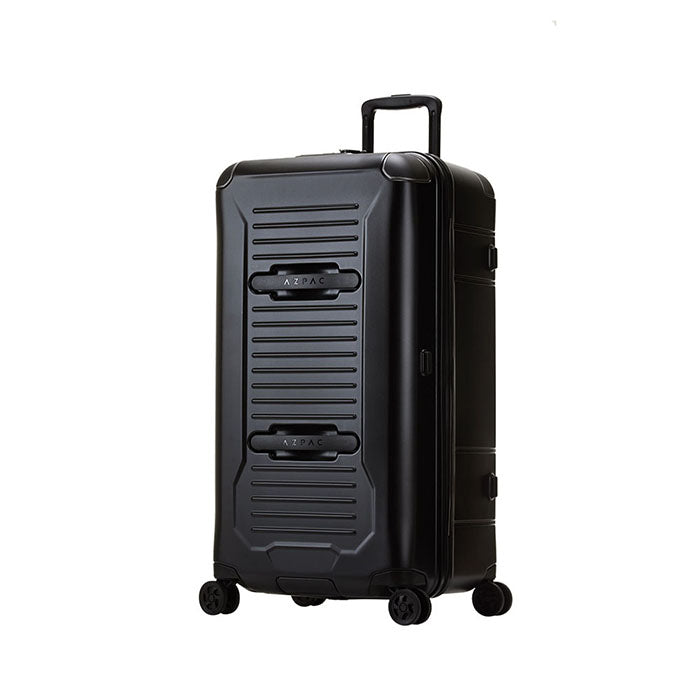 Azpac Trucker Luggage - Urbanize Philippines