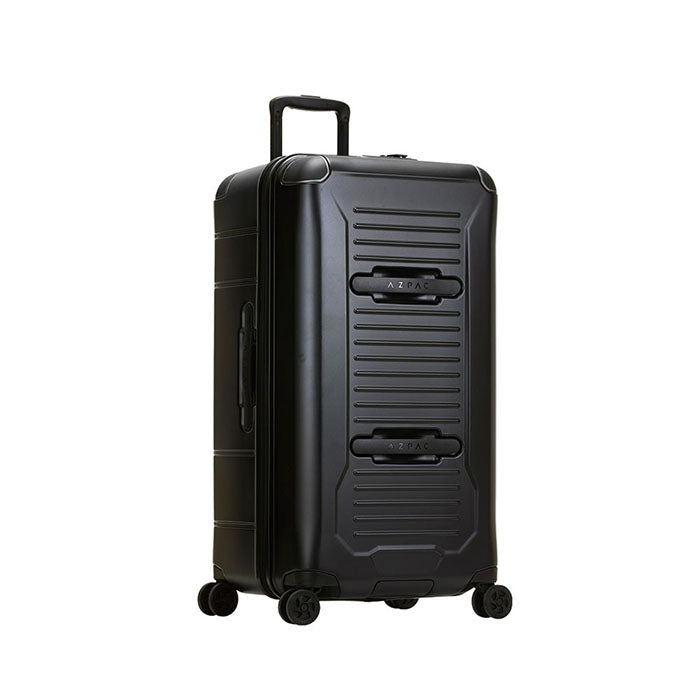 Azpac Trucker Luggage - Urbanize Philippines