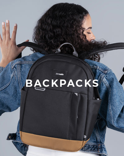 best business laptop backpack philippines NINETYGO Multitasker Travel Philippines Samsonite Backpack For Men
