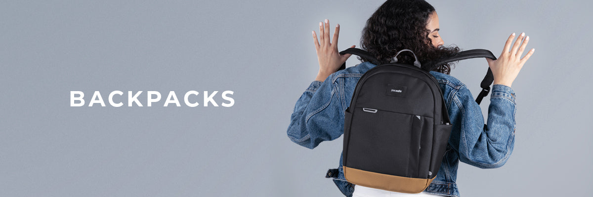 best laptop backpack philippines Urbanize Everyday The 5 Best Laptop Backpacks