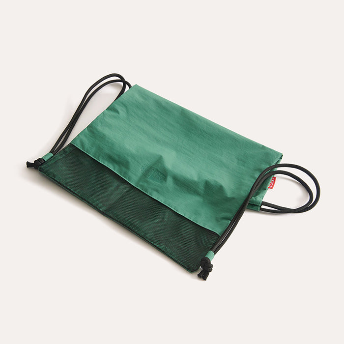 Bagsmart Blast Compression Packing Cubes 6 In 1