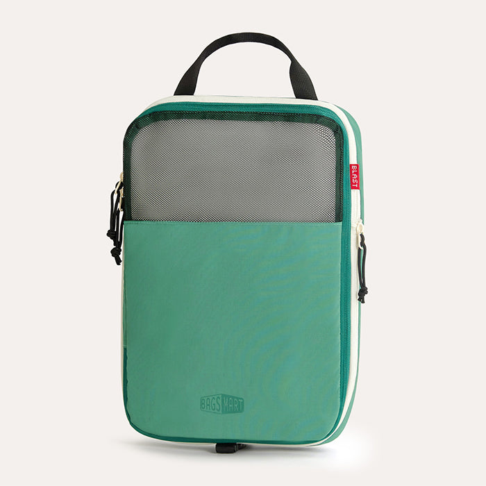 Bagsmart Blast Compression Packing Cubes 6 In 1