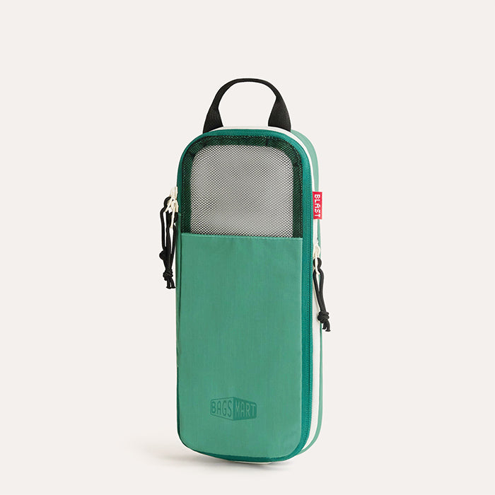 Bagsmart Blast Compression Packing Cubes 6 In 1