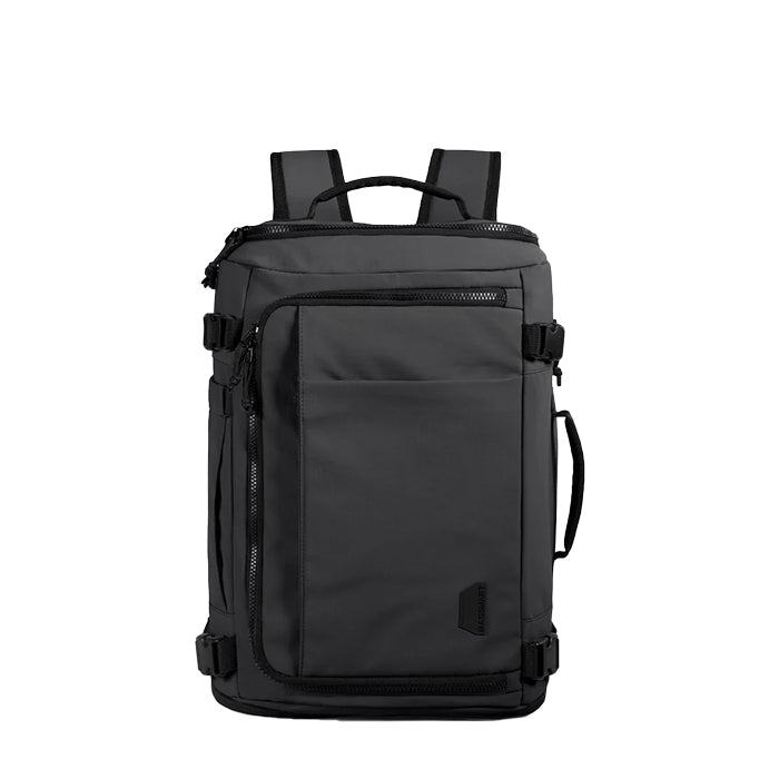 Bagsmart Quick Access Carry On Backpack