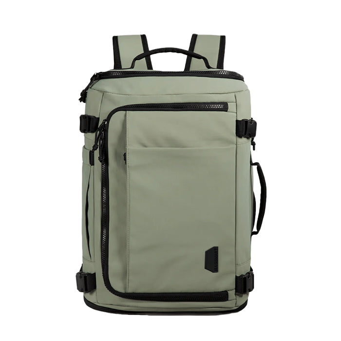 Bagsmart Quick Access Carry On Backpack