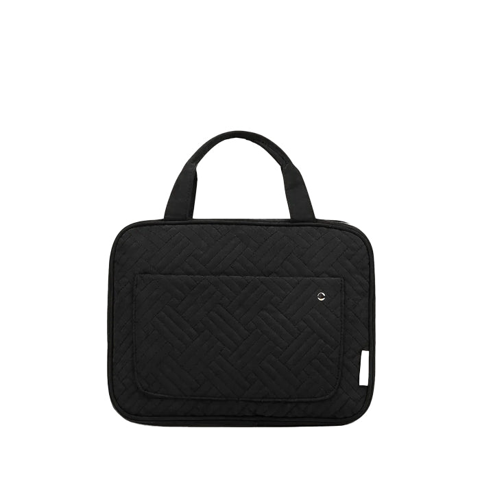 Bagsmart Bonchemin The Space Saver Toiletry Bag