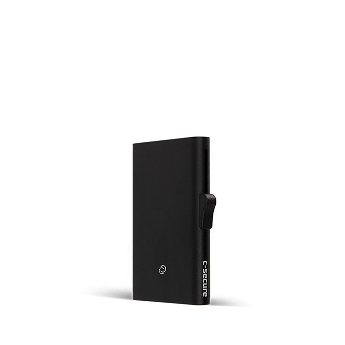 C-Secure – Urbanize Philippines