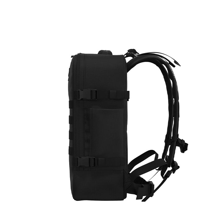 CabinZero Military Backpack 36L Adventure and Travel Bag