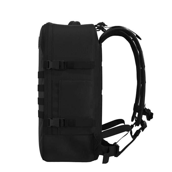 CabinZero Military Backpack 44L Adventure and Travel Bag