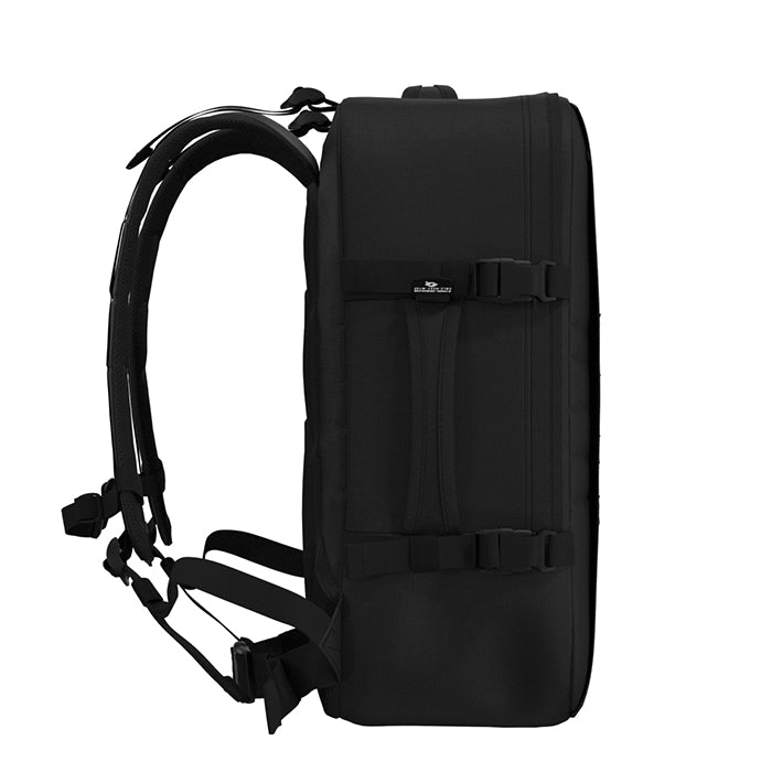 CabinZero Military Backpack 44L Adventure and Travel Bag