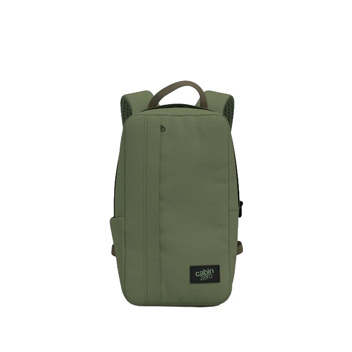 CabinZero Flight Mini Backpack 12L Hand Carry Bag