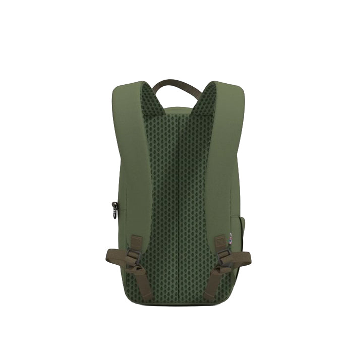 CabinZero Flight Mini Backpack 12L Hand Carry Bag