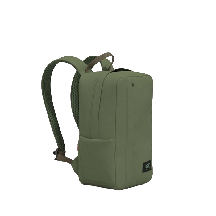 CabinZero Flight Mini Backpack 12L Hand Carry Bag