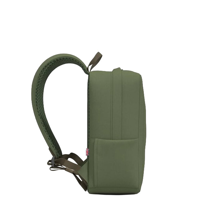 CabinZero Flight Mini Backpack 12L Hand Carry Bag