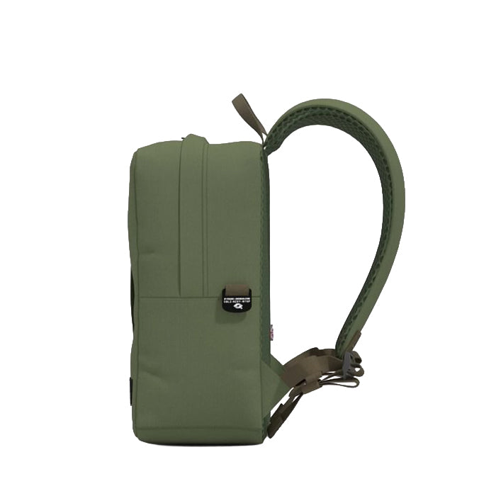 CabinZero Flight Mini Backpack 12L Hand Carry Bag