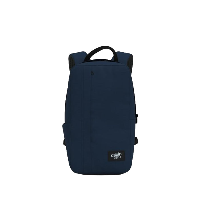 CabinZero Flight Mini Backpack 12L Hand Carry Bag