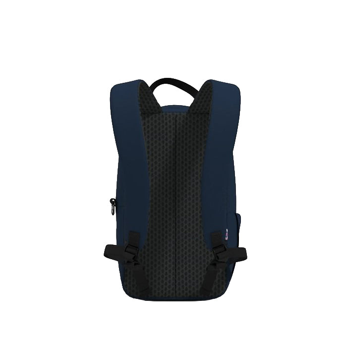 CabinZero Flight Mini Backpack 12L Hand Carry Bag