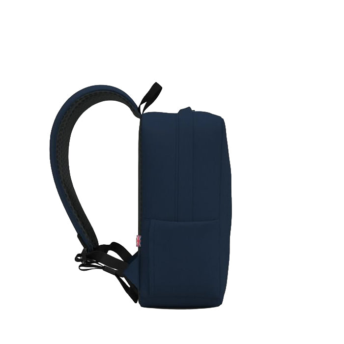 CabinZero Flight Mini Backpack 12L Hand Carry Bag