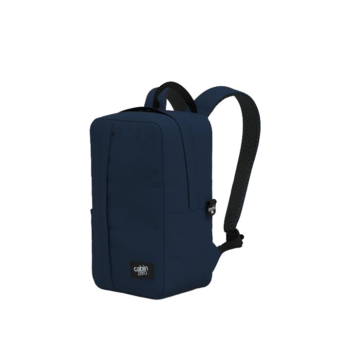 CabinZero Flight Mini Backpack 12L Hand Carry Bag