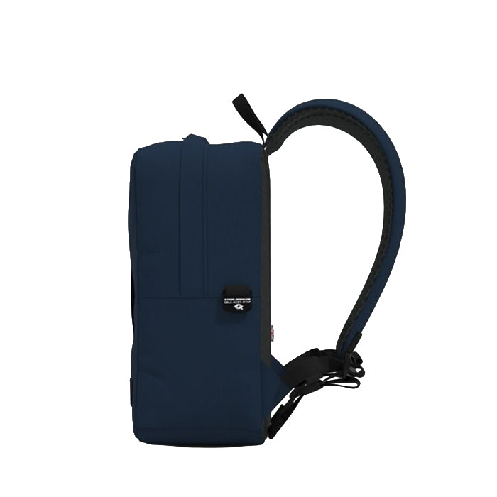 CabinZero Flight Mini Backpack 12L Hand Carry Bag