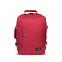 best travel backpack 2017 philippines Global Bratpack Philippines Packing List: What To