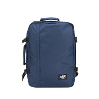 backpack travel bag philippines CabinZero Classic 36L Hand Carry and Cabin Luggage Urbanize HP Travel Plus 30L 17-inch