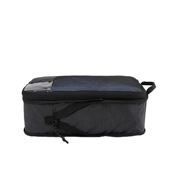 Bagsmart Compression Packing Cubes 6 In 1