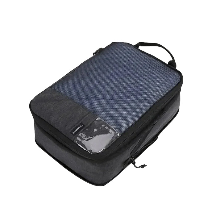 Bagsmart Compression Packing Cubes 6 In 1
