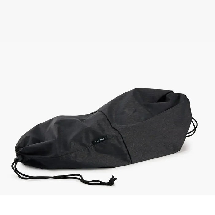 Bagsmart Compression Packing Cubes 6 In 1