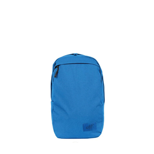 CabinZero ADV Flight 12L Mini Backpack Body Bag - Urbanize Philippines