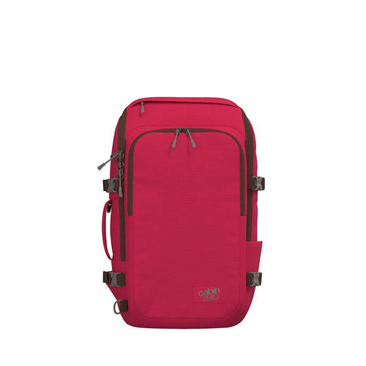 CabinZero Adventure Pro 32L Hand Carry Luggage Travel Bag - Urbanize Philippines