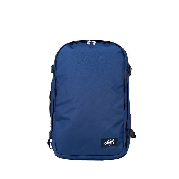backpack travel bag philippines CabinZero Classic Pro Backpack 42L Hand Carry Luggage Travel Bag – Urbanize Philippines