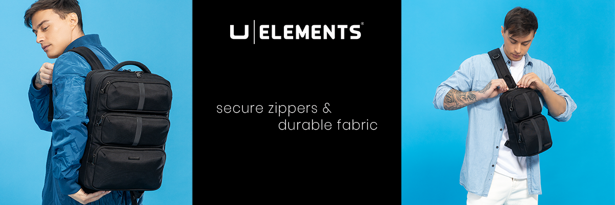 Tablet Collection Image Banner