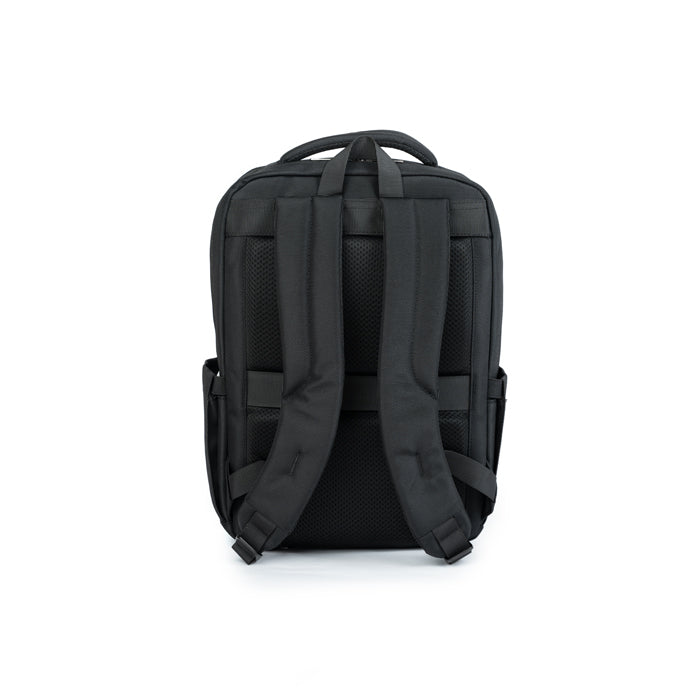 U Elements Essential Devon Backpack