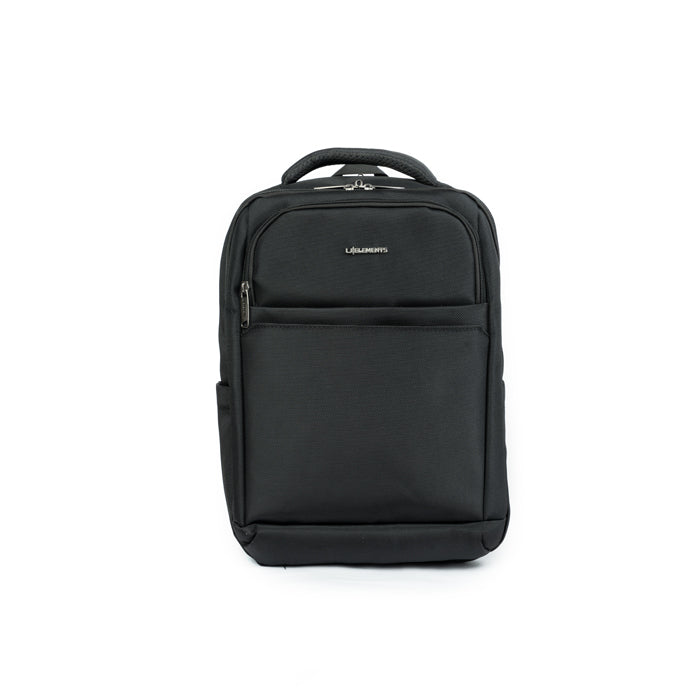 U Elements Essential Devon Backpack