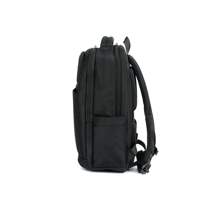 U Elements Essential Devon Backpack