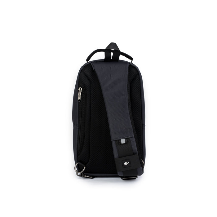 U Elements Essential Devon Crossbody Bag
